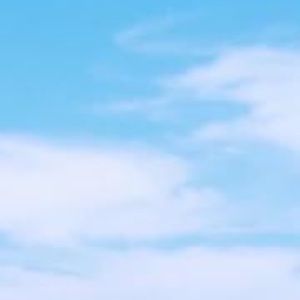 Meet your Posher, Savannah